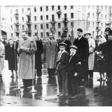 Улица Силкина - 4.jpg Улица Силкина - 4.jpg